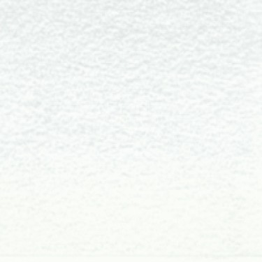 TITANIUM WHITE
